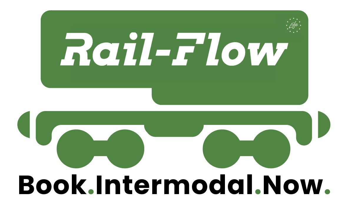 Rail-Flow